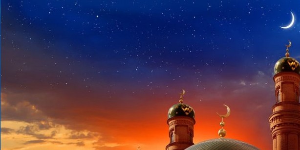 Foto - Bugün sahur kaçta? İftara ne kadar var, iftar saati! İlk sahur saat kaçta? 2022 ilk iftar saati kaç? Diyanet 2022 Ramazan imsakiyesi…