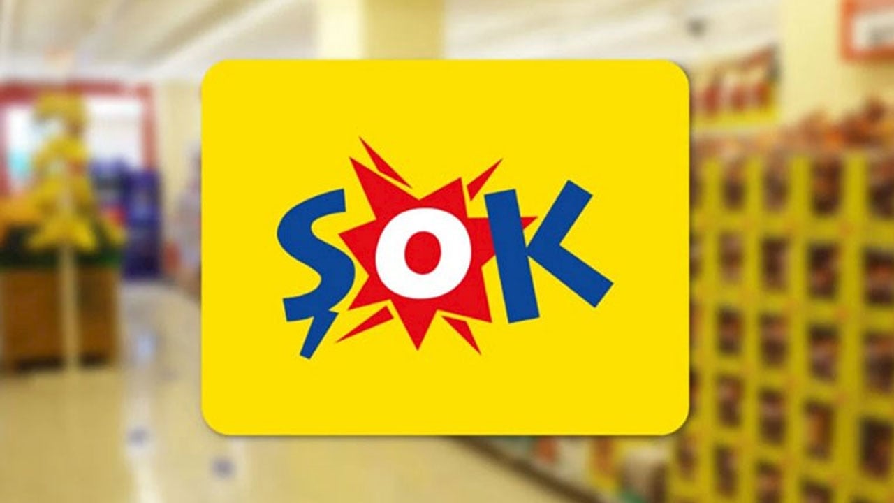 Bugün ŞOK’ta şok olacaksınız! Ne alırsan 75 TL kampanyası başladı
