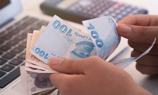 Foto - Bugün yürürlüğe girdi! Tüketiciye 12 yeni hak