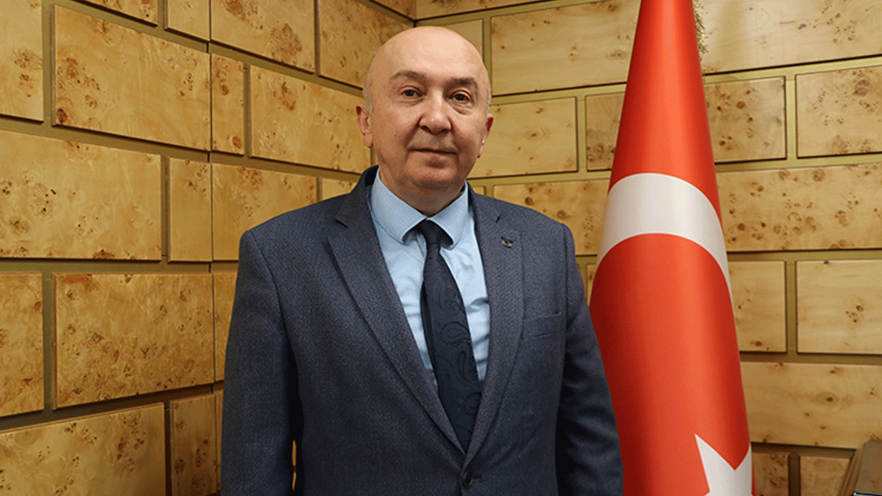 Foto - Bugüne kadar 3 bin 500 liraya ithal ediliyordu! Türk bilim adamları pet şişelerden öyle bir şey yaptı ki...