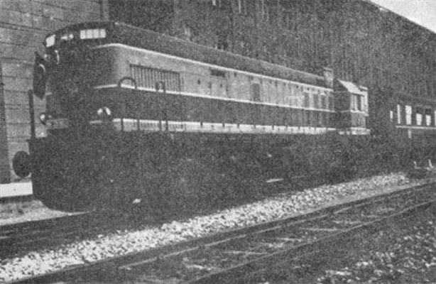 Foto - Bugüne kadar 400'den fazla can aldı