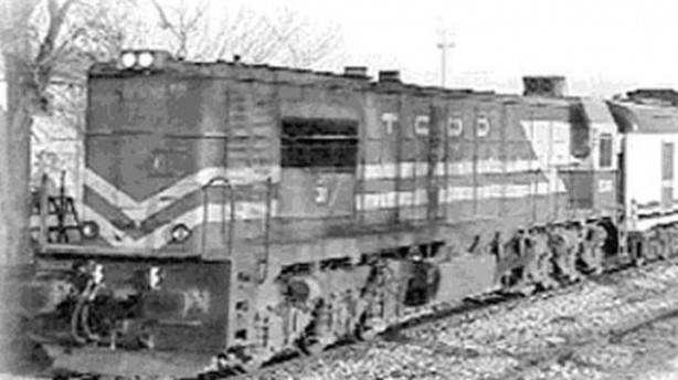 Foto - Bugüne kadar 400'den fazla can aldı