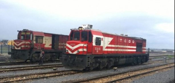 Foto - Bugüne kadar 400'den fazla can aldı