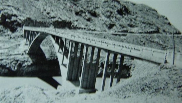 Foto - Bugüne kadar 400'den fazla can aldı