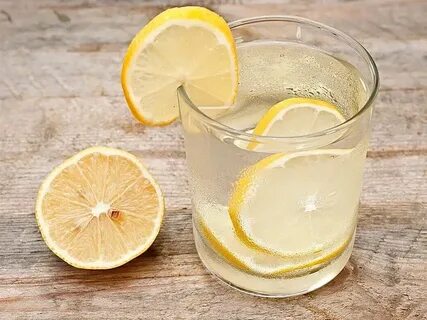 Foto - Bugüne kadar açıklananları unutun! İşte Canan Karatay’ın zayıflama iksiri