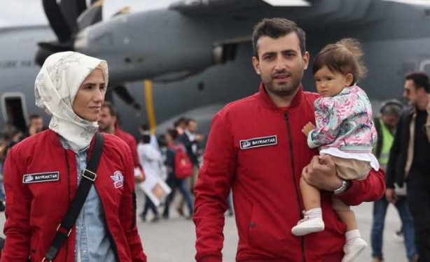 Foto - Bugüne kadar adı geçen isimlerin hepsini unutun! Bomba iddia: Erdoğan, İstanbul için onu aday gösterecek