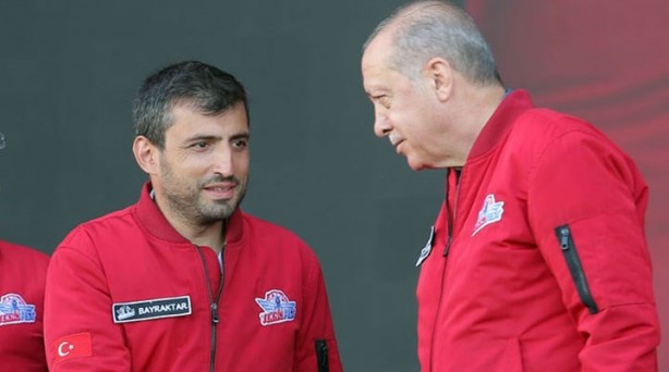 Foto - Bugüne kadar adı geçen isimlerin hepsini unutun! Bomba iddia: Erdoğan, İstanbul için onu aday gösterecek