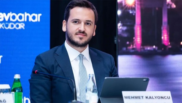 Foto - Bugüne kadar hiç adı geçmemişti! "AK Parti’nin İstanbul adayı o olacak!" Tüm görevlerini bıraktı bile! İsmini duyan şok oluyor