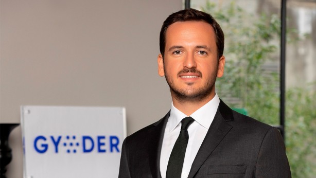 Foto - Bugüne kadar hiç adı geçmemişti! "AK Parti’nin İstanbul adayı o olacak!" Tüm görevlerini bıraktı bile! İsmini duyan şok oluyor