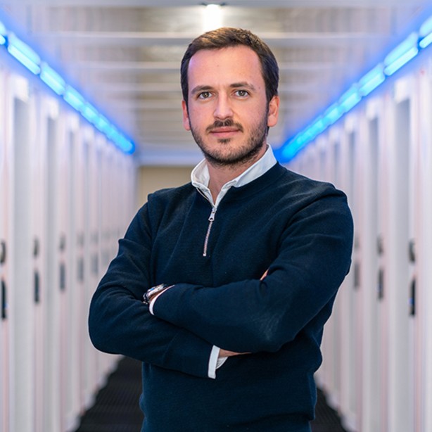 Foto - Bugüne kadar hiç adı geçmemişti! "AK Parti’nin İstanbul adayı o olacak!" Tüm görevlerini bıraktı bile! İsmini duyan şok oluyor