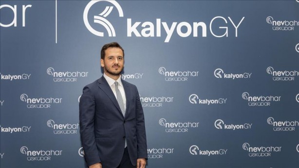 Foto - Bugüne kadar hiç adı geçmemişti! "AK Parti’nin İstanbul adayı o olacak!" Tüm görevlerini bıraktı bile! İsmini duyan şok oluyor