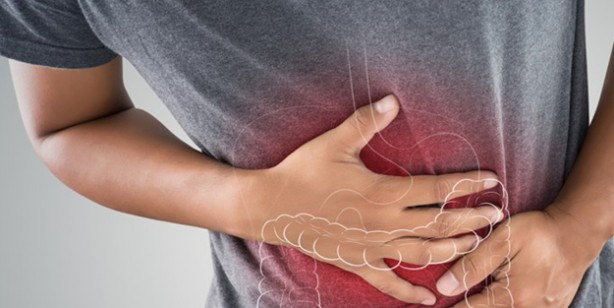 Foto - Bugüne kadar kimse anlatmamıştı! Canan Karatay limonlu su gerçeğini paylaştı: Kayıp olan metabolizma oranını...