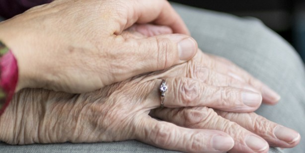 Foto - Bugüne kadar kimse anlatmamıştı! Canan Karatay limonlu su gerçeğini paylaştı: Kayıp olan metabolizma oranını...