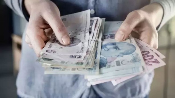 Foto - Bugüne kadar ne dedilerse çıktı! Hükümete yakın Cem Küçük ile kulağı delik Fatih Portakal emekli maaşı bombasını birlikte patlattı! Artık bitti bu iş! Bu olacak 