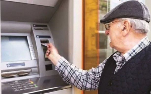 Foto - Bugüne kadar ne dedilerse çıktı! Hükümete yakın Cem Küçük ile kulağı delik Fatih Portakal emekli maaşı bombasını birlikte patlattı! Artık bitti bu iş! Bu olacak 