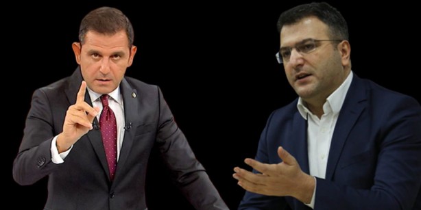 Bugüne kadar ne dedilerse çıktı! Hükümete yakın Cem Küçük ile kulağı delik Fatih Portakal emekli maaşı bombasını birlikte patlattı! Artık bitti bu iş! Bu olacak 