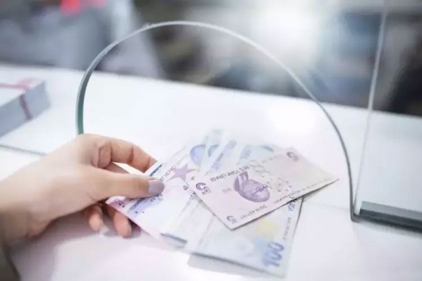 Foto - Bugüne kadar ne dedilerse çıktı! Hükümete yakın Cem Küçük ile kulağı delik Fatih Portakal emekli maaşı bombasını birlikte patlattı! Artık bitti bu iş! Bu olacak 