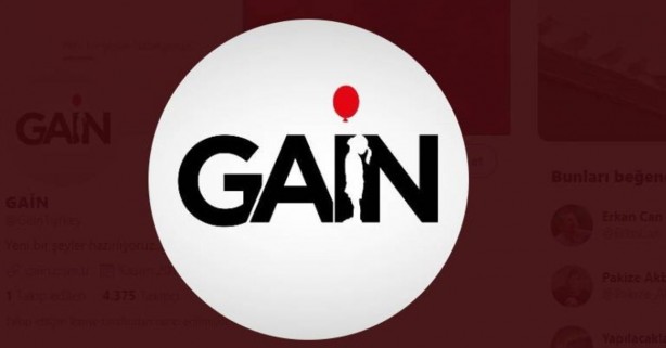 Foto - Buket Aydın, ‘Mekanın sahibi’ geliyor diyerek duyurmuştu! Adeta kriz çıktı, Jülide Ateş…