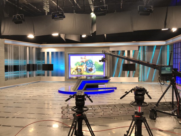 Foto - Buket Aydın, ‘Mekanın sahibi’ geliyor diyerek duyurmuştu! Adeta kriz çıktı, Jülide Ateş…