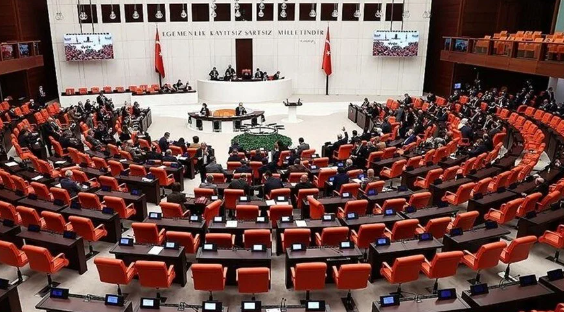 Foto - Buket Aydın'dan Türkiye gündemini altüst edecek açıklama: O isim Erdoğan'ı arayıp 'Almayın' diye ricada bulundu