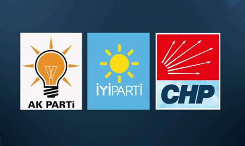 Foto - Buket Aydın'dan Türkiye gündemini altüst edecek açıklama: O isim Erdoğan'ı arayıp 'Almayın' diye ricada bulundu