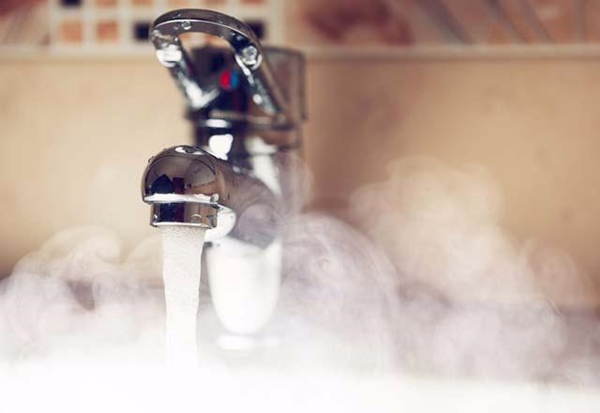 Foto - Bulaşık makinesi en doğru nasıl kullanılır?