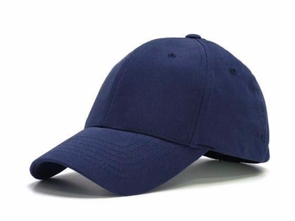 Foto - Bulaşık makinesi en doğru nasıl kullanılır?