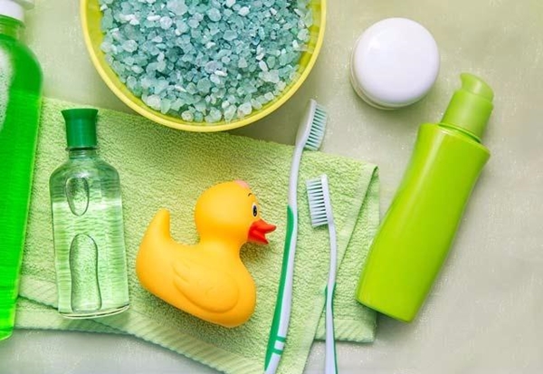 Foto - Bulaşık makinesi en doğru nasıl kullanılır?