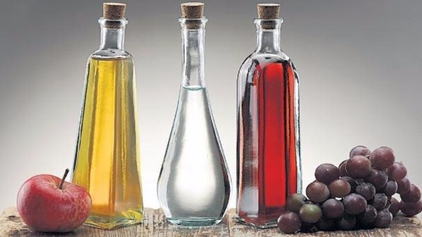 Foto - Bulaşık makinesi en doğru nasıl kullanılır?