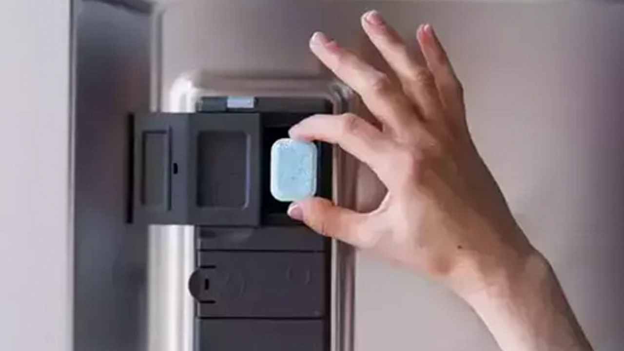 Bulaşık makinesinin ömrünü kısaltıyor! Herkes bu hatayı yapıyor: Bu yanlıştan dönün!