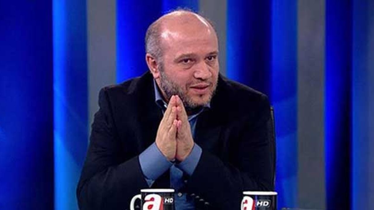 Foto - Bülent Arınç’ın resmen nevri dönecek! "Manisa Tarzanı atağa kalktı" Süleymancılar da dua talimatlarıyla yarışı önde bitirmek istiyorlar