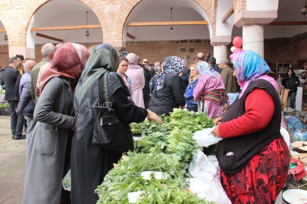 Foto - Bülent Arınç'tan tüm Türkiye'yi ilgilendiren hamle! Bakan beyle görüşüp isminin değiştirilmesini isteyeceğim