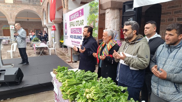 Foto - Bülent Arınç'tan tüm Türkiye'yi ilgilendiren hamle! Bakan beyle görüşüp isminin değiştirilmesini isteyeceğim