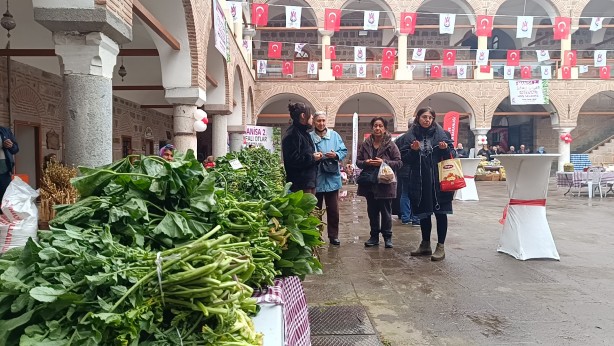 Foto - Bülent Arınç'tan tüm Türkiye'yi ilgilendiren hamle! Bakan beyle görüşüp isminin değiştirilmesini isteyeceğim