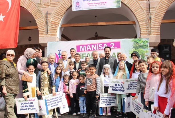 Foto - Bülent Arınç'tan tüm Türkiye'yi ilgilendiren hamle! Bakan beyle görüşüp isminin değiştirilmesini isteyeceğim