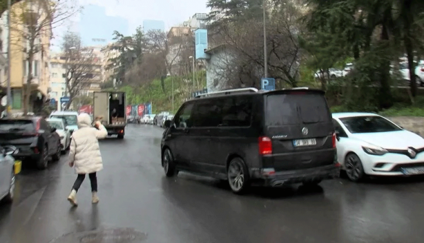 Foto - Bülent Cihantimur’a bak çocuğunu gör! Oğlundan sonra babası da kaçtı