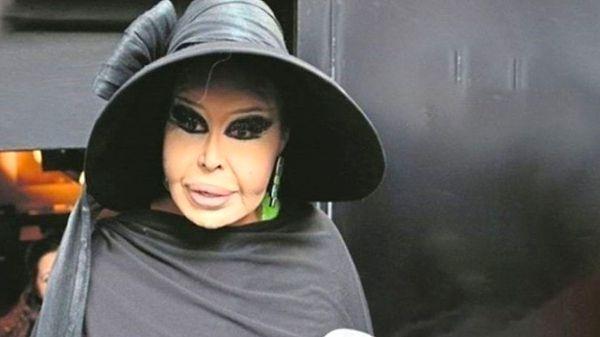 Foto - Bülent Ersoy'dan Zeki Müren'le ilgili şok iddia! Yer yerinden oynayacak! Gerçekten çok büyük rezalet