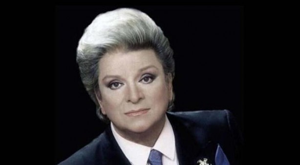 Foto - Bülent Ersoy'dan Zeki Müren'le ilgili şok iddia! Yer yerinden oynayacak! Gerçekten çok büyük rezalet