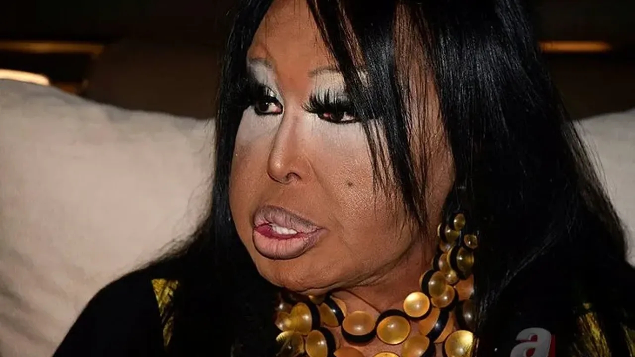 Bülent Ersoy’un gizli serveti ortaya çıktı! Duyan, resmen apışıp kalıyor