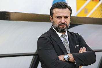 Foto - Bülent hocam biraz ileri gitmiyor musunuz? ‘Yeni bir tehlike var' diyerek açıkladı: "Akıl vermeyi bırakın"