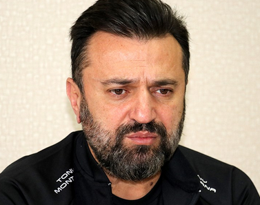 Bülent hocam biraz ileri gitmiyor musunuz? ‘Yeni bir tehlike var' diyerek açıkladı: "Akıl vermeyi bırakın"