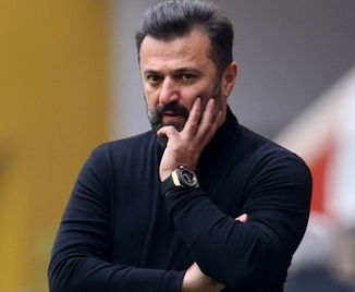 Foto - Bülent hocam biraz ileri gitmiyor musunuz? ‘Yeni bir tehlike var' diyerek açıkladı: "Akıl vermeyi bırakın"