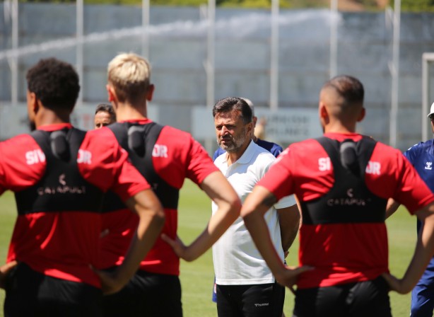 Foto - Bülent Uygun: 