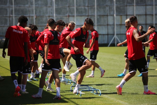 Foto - Bülent Uygun: 