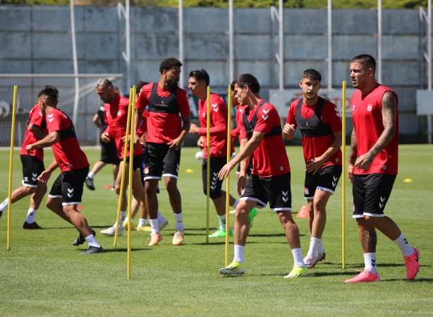 Foto - Bülent Uygun: 