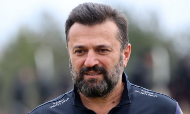 Foto - Bülent Uygun Perşembe günü ile ilgili müthiş haberi verdi! Delikanlı hakem istiyoruz! Yer yerinden oynayacak gibi...