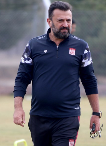 Foto - Bülent Uygun Perşembe günü ile ilgili müthiş haberi verdi! Delikanlı hakem istiyoruz! Yer yerinden oynayacak gibi...