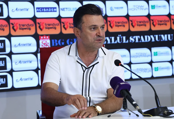 Foto - Bülent Uygun'dan büyük hakaret! Artık yeter bu kadarına da pes doğrusu…