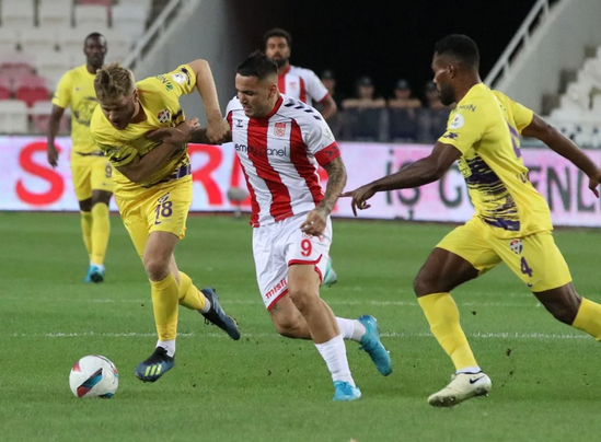 Foto - Bülent Uygun'dan büyük hakaret! Artık yeter bu kadarına da pes doğrusu…