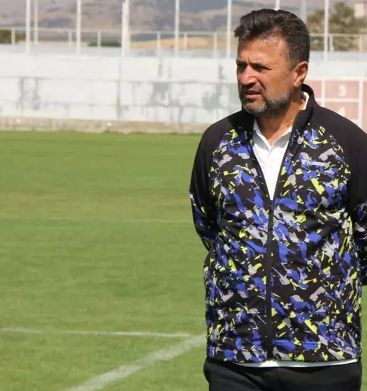 Foto - Bülent Uygun'dan olay oluşturacak iddialar! Yoksa başınız ağrıyabilir dedi ve: Türkiye’de de var.. Sızdırıldı artık…